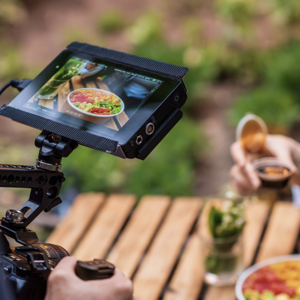 Screenshot 2025-10-29 at 12.33.31