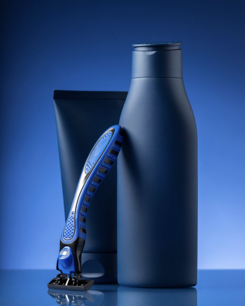 Screenshot 2025-10-29 at 19.04.48