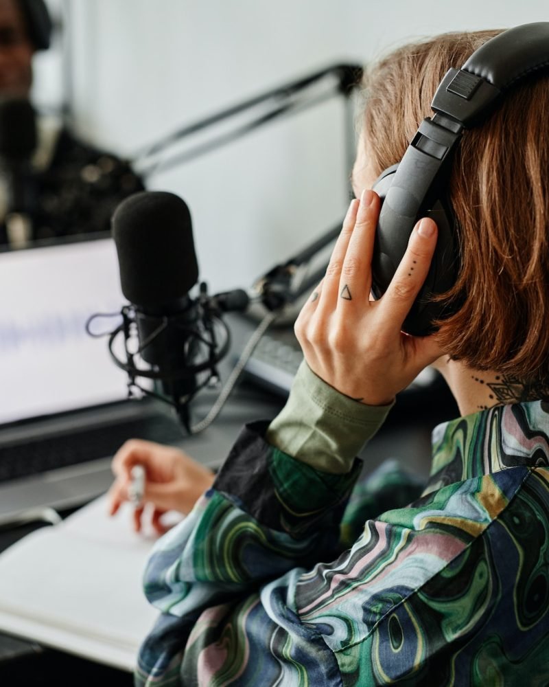 female-podcaster-in-studio.jpg